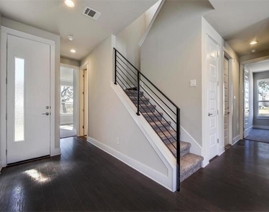 13701 Ronald W Reagan Blvd - Photo Thumbnail 2