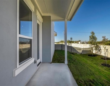 13701 Ronald W Reagan Blvd - Photo Thumbnail 26