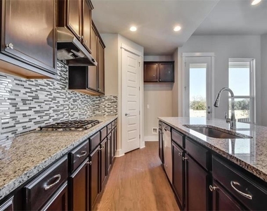 13701 Ronald W Reagan Blvd - Photo Thumbnail 9