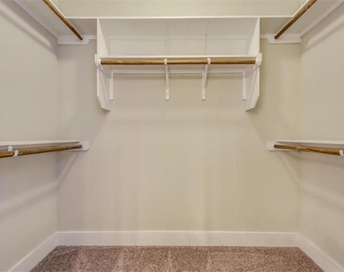 13701 Ronald W Reagan Blvd - Photo Thumbnail 14