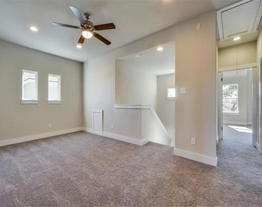 13701 Ronald W Reagan Blvd - Photo Thumbnail 15