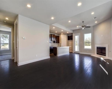 13701 Ronald W Reagan Blvd - Photo Thumbnail 4