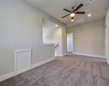 13701 Ronald W Reagan Blvd - Photo Thumbnail 16