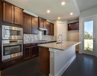 13701 Ronald W Reagan Blvd - Photo Thumbnail 7