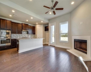 13701 Ronald W Reagan Blvd - Photo Thumbnail 6