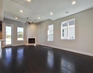 13701 Ronald W Reagan Blvd - Photo Thumbnail 5