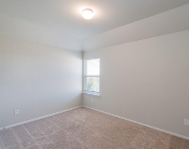 236 Blue Agate Ct - Photo Thumbnail 17