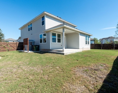 236 Blue Agate Ct - Photo Thumbnail 20