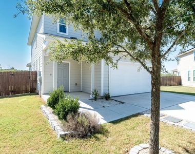 236 Blue Agate Ct - Photo Thumbnail 1