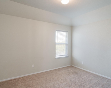 236 Blue Agate Ct - Photo Thumbnail 15