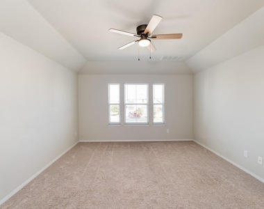 236 Blue Agate Ct - Photo Thumbnail 11