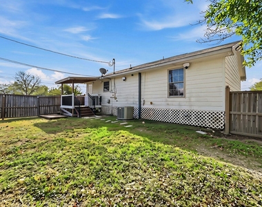 309 E Parsons St - Photo Thumbnail 31