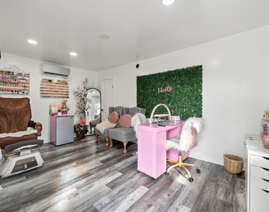309 E Parsons St - Photo Thumbnail 23