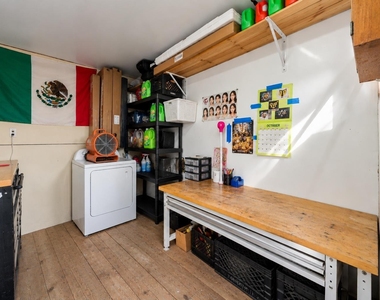 309 E Parsons St - Photo Thumbnail 26