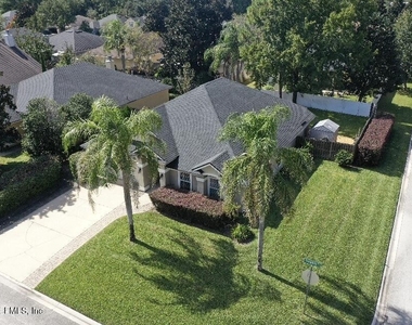 113 Dragonfly Drive - Photo Thumbnail 30
