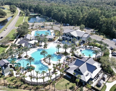 113 Dragonfly Drive - Photo Thumbnail 29