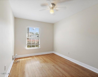 113 Dragonfly Drive - Photo Thumbnail 18