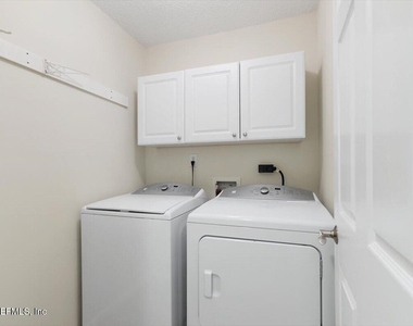 113 Dragonfly Drive - Photo Thumbnail 19