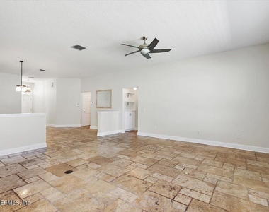 113 Dragonfly Drive - Photo Thumbnail 6