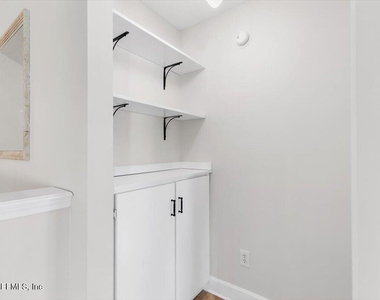 113 Dragonfly Drive - Photo Thumbnail 11