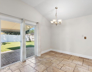 113 Dragonfly Drive - Photo Thumbnail 10