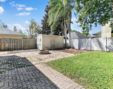 113 Dragonfly Drive - Photo Thumbnail 21