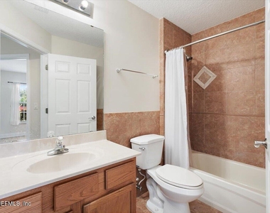 113 Dragonfly Drive - Photo Thumbnail 16