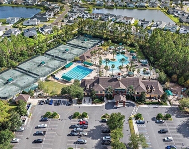 113 Dragonfly Drive - Photo Thumbnail 24