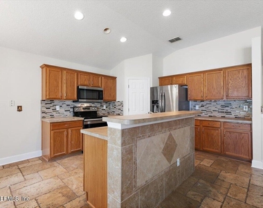 113 Dragonfly Drive - Photo Thumbnail 7