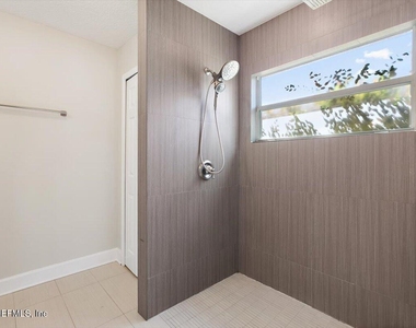 113 Dragonfly Drive - Photo Thumbnail 14