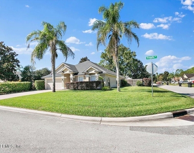 113 Dragonfly Drive - Photo Thumbnail 22