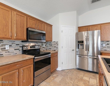 113 Dragonfly Drive - Photo Thumbnail 8