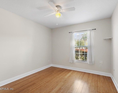113 Dragonfly Drive - Photo Thumbnail 17