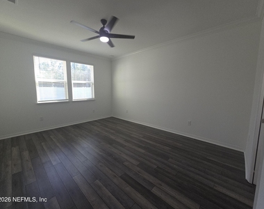 14658 Lattice Court - Photo Thumbnail 14