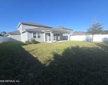 14658 Lattice Court - Photo Thumbnail 8