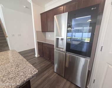14658 Lattice Court - Photo Thumbnail 19