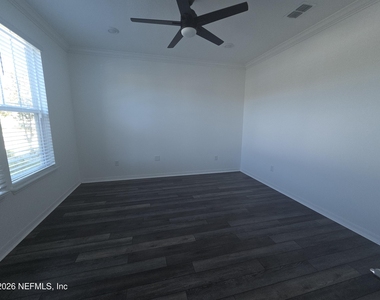 14658 Lattice Court - Photo Thumbnail 24