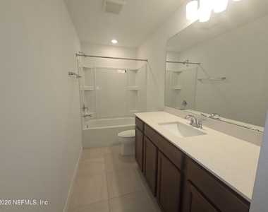 14658 Lattice Court - Photo Thumbnail 10