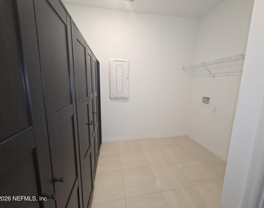 14658 Lattice Court - Photo Thumbnail 6