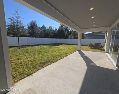 14658 Lattice Court - Photo Thumbnail 7