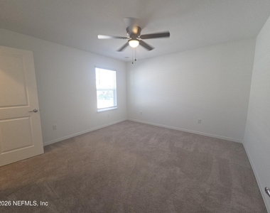 14658 Lattice Court - Photo Thumbnail 17