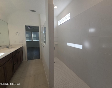 14658 Lattice Court - Photo Thumbnail 1