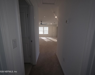 14658 Lattice Court - Photo Thumbnail 23