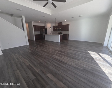 14658 Lattice Court - Photo Thumbnail 5