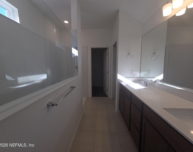 14658 Lattice Court - Photo Thumbnail 26