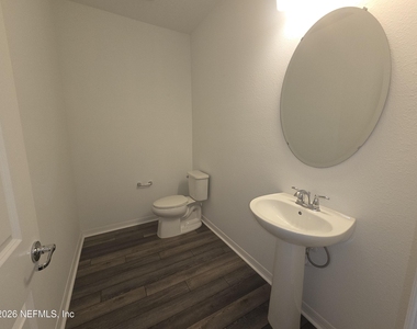 14658 Lattice Court - Photo Thumbnail 13