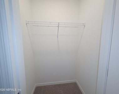 14658 Lattice Court - Photo Thumbnail 27