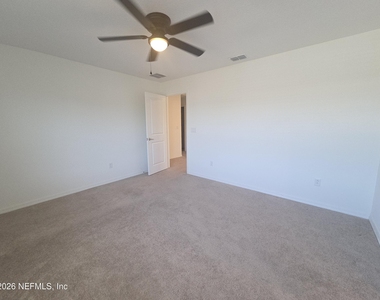 14658 Lattice Court - Photo Thumbnail 16