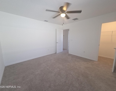 14658 Lattice Court - Photo Thumbnail 18