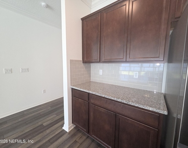 14658 Lattice Court - Photo Thumbnail 28